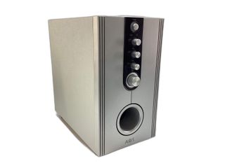 altavoces home cinema airis home cinema