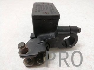 Bomba Embrague Suzuki GSF