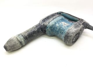 taladro electrico makita hm0870c