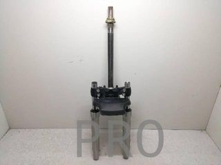 Horquillas Honda SFX