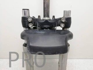 Horquillas Honda SFX