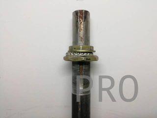 Horquillas Honda SFX