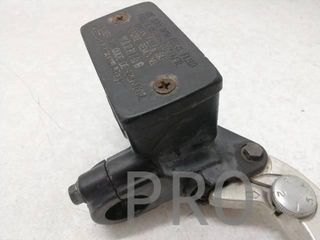 Bomba Freno Delantero Suzuki GSF