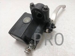 Bomba Freno Delantero Suzuki GSF
