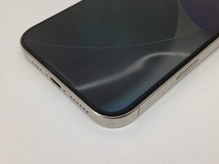 apple iphone 16 pro max 256gb