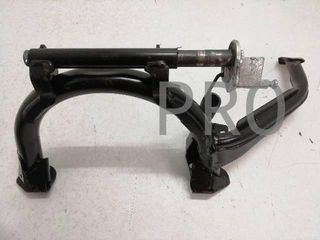 Caballete Central Honda Forza 350