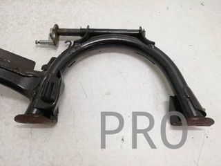 Caballete Central Honda Forza 350