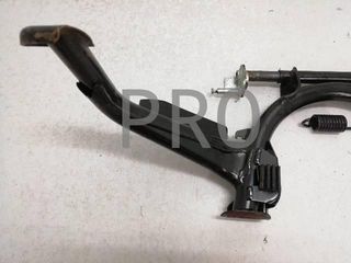 Caballete Central Honda Forza 350