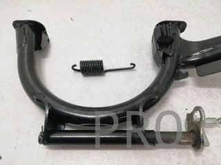 Caballete Central Honda Forza 350