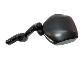 in-ear lenovo thinkplus