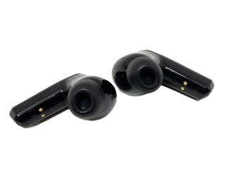 in-ear lenovo thinkplus