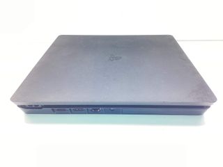 sony ps4 slim 1tb