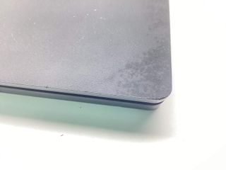 sony ps4 slim 1tb