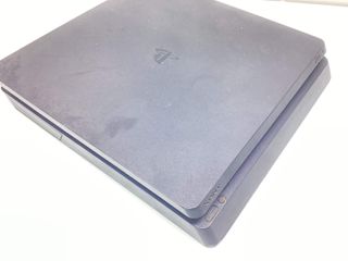 sony ps4 slim 1tb