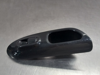 MANDO ELEVALUNAS TRASERO DERECHO NISSAN JUKE (F15