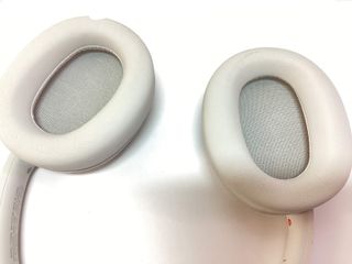 diadema sony wh-ch720n