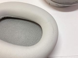 diadema sony wh-ch720n