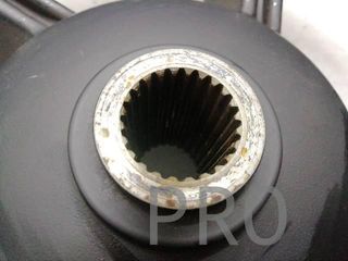 Llanta Trasera Kymco Super Dink ((13 X 4.0 ))