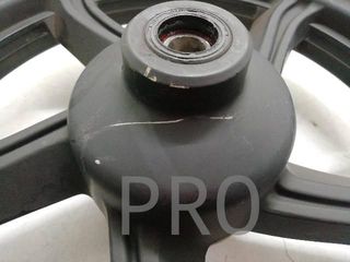 LLanta Delantera Kymco Super Dink ((14 X 3.0))