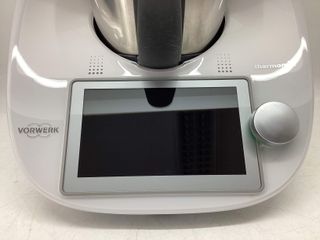 thermomix vorwerk tm6