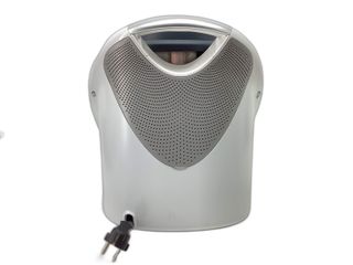 thermomix vorwerk tm6