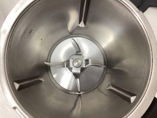 thermomix vorwerk tm6