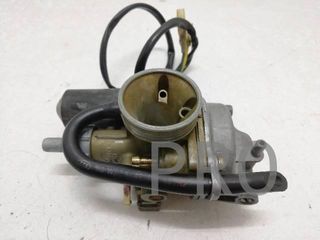 Carburador Honda SFX