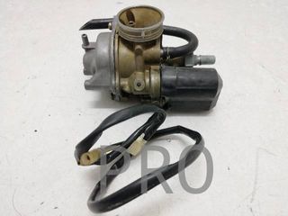 Carburador Honda SFX
