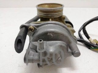 Carburador Honda SFX