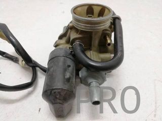 Carburador Honda SFX