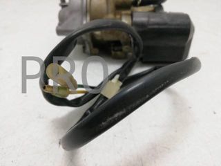 Carburador Honda SFX