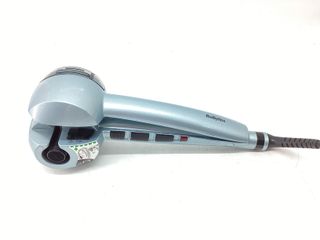 rizador pelo babyliss c1800e