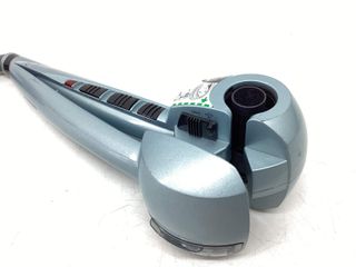 rizador pelo babyliss c1800e