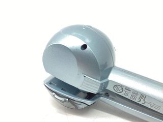 rizador pelo babyliss c1800e