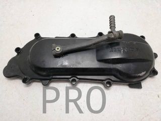 Tapa Variador Embrague Honda SFX