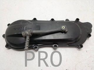 Tapa Variador Embrague Honda SFX