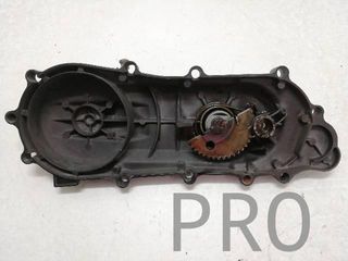 Tapa Variador Embrague Honda SFX