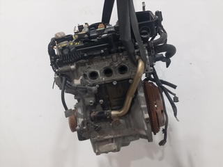 MOTOR COMPLETO TOYOTA AYGO (KGB/WNB) 1KR