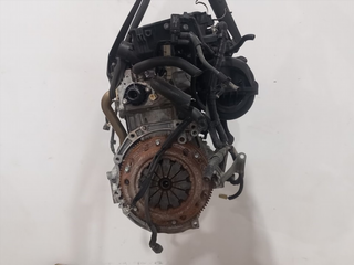 MOTOR COMPLETO TOYOTA AYGO (KGB/WNB) 1KR