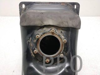 Deposito Gasolina Kymco Super Dink