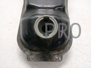 Deposito Gasolina Kymco Super Dink