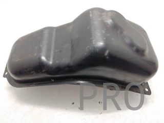 Deposito Gasolina Kymco Super Dink