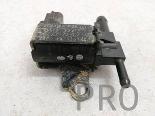 Valvula Solenoide Honda Forza 350 (NV184600-4990)