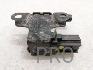 Valvula Solenoide Honda Forza 350 (NV184600-4990)