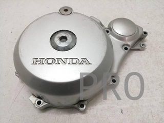 Tapa Encendido Motor Honda NT 650 V