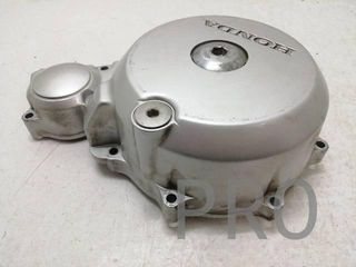 Tapa Encendido Motor Honda NT 650 V