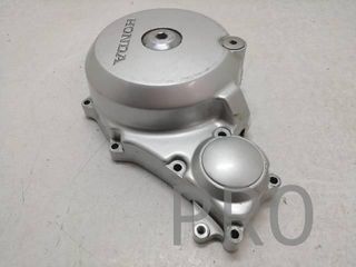 Tapa Encendido Motor Honda NT 650 V