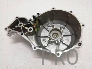 Tapa Encendido Motor Honda NT 650 V