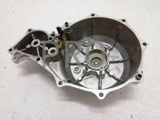 Tapa Encendido Motor Honda NT 650 V