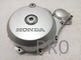 Tapa Encendido Motor Honda NT 650 V